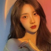 ไอวี่