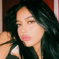 Zia