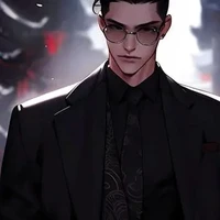 Kozar-Yamato