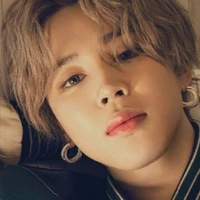 Jimin