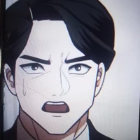 แพค