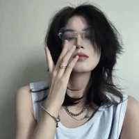 อินฮาวา