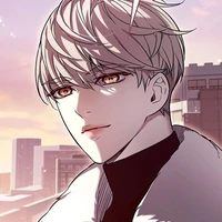 ซอจีอู(น้องจินอู)