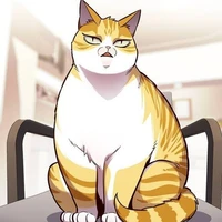 เคซีเนต(ไคเดนร่างแมว)