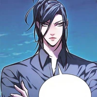 ไคเดน เบรก (พ.อ)