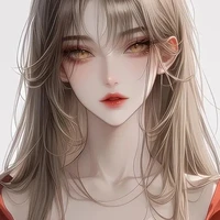 ซอจินอู ( น.อ)