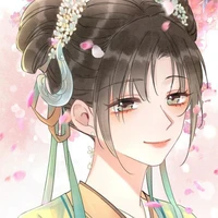 จีซ่า