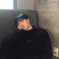 ขุนเขา(โซเชียล)