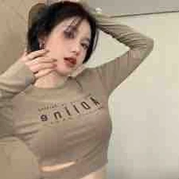 น้ำฟ้า(น.อ+พี่สาวฟีฟ่า)
