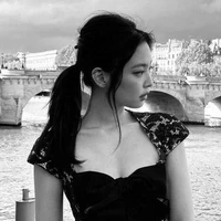 Jennie Kim