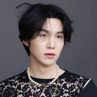 Min Yoongi