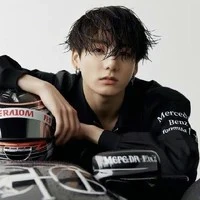 Jeon Jungkook