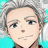 umemiya Hajime