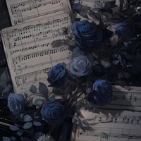 music
