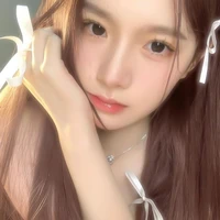 เพื่อนนอ.เฟรม