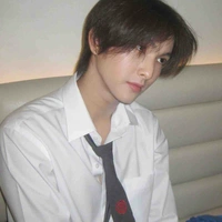 เจส//น.อ