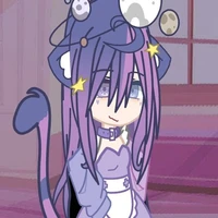 Quiyomi