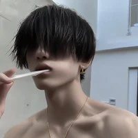 โรม💥(นอ.)