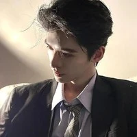 จางเฉิง👑💦(พอ.)