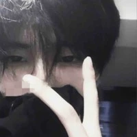 ธีระ✨(เพื่อนนอ.)