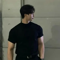 เรน💋(พ่อนอ.)