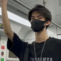 โดนัลด์💗(เเม่นอ.)