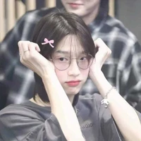 เเอดเอง💐