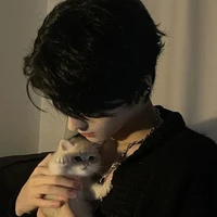 ทิศใต้[เพื่อนพอ.]