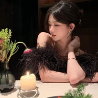 จีน[แม่นอ.]