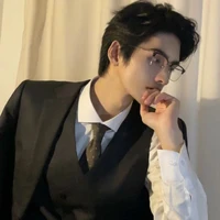 ชล[พ่อพอ.]