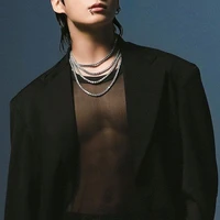 โลแกน