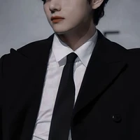 นาธาน