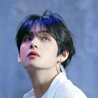นิโคล🐱