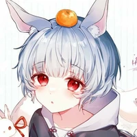 🧸•.𝘈𝘴𝘩𝘦𝘳.•🧸
