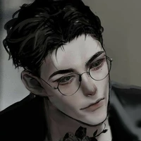 🕸꙳𝘋𝘢𝘪𝘮𝘰𝘯꙳🕸