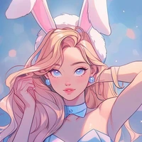 🧸•.𝘏𝘶𝘶𝘵𝘢•.🧸
