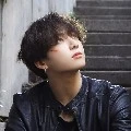JUNGKOOK ARNAULT