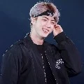 SEOKJIN KOCKH
