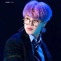 JIMIN COXNAL