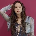 JISOO JOHNSON