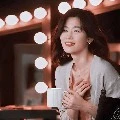 JIHAN ARNAULT (mama jk)
