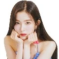 IRENE