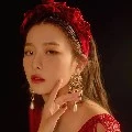 SEULGI