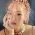 YERI