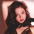 JOY