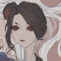 Michiko1