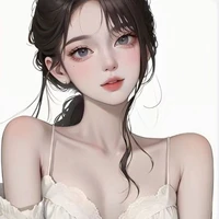 Aira Kingsley (Fl sister)