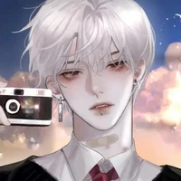 ลูอิส [น.อ-]