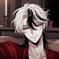 ฟิวเจอร์ [พ.อ-ผู้ล่า]