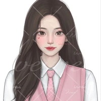 จูเน่